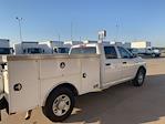 2021 Ram 2500 Crew Cab 4x2 Cab Chassis for sale #5076 - photo 4