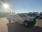 2021 Ram 2500 Crew Cab 4x2 Cab Chassis for sale #5076 - photo 5