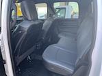 2021 Ram 2500 Crew Cab 4x2 Cab Chassis for sale #5076 - photo 6