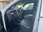 2021 Ram 2500 Crew Cab 4x2 Cab Chassis for sale #5076 - photo 7