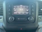 2021 Ram 2500 Crew Cab 4x2 Cab Chassis for sale #5076 - photo 8