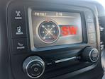 2021 Ram 2500 Crew Cab Service Truck - 6.4L Hemi Gas for sale #5076 - photo 55