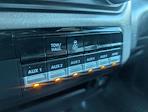 2021 Ram 2500 Crew Cab Service Truck - 6.4L Hemi Gas for sale #5076 - photo 56