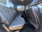 2021 Ram 2500 Crew Cab Service Truck - 6.4L Hemi Gas for sale #5076 - photo 61