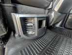2021 Ram 2500 Crew Cab Service Truck - 6.4L Hemi Gas for sale #5076 - photo 62