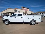 2021 Ram 2500 Crew Cab Service Truck - 6.4L Hemi Gas for sale #5076 - photo 1