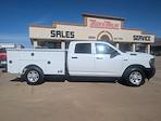 2021 Ram 2500 Crew Cab Service Truck - 6.4L Hemi Gas for sale #5076 - photo 3