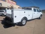 2021 Ram 2500 Crew Cab Service Truck - 6.4L Hemi Gas for sale #5076 - photo 4