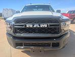 2021 Ram 2500 Crew Cab Service Truck - 6.4L Hemi Gas for sale #5076 - photo 8