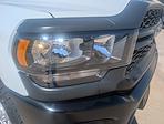2021 Ram 2500 Crew Cab Service Truck - 6.4L Hemi Gas for sale #5076 - photo 9