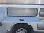 2021 Ram 2500 Crew Cab Service Truck - 6.4L Hemi Gas for sale #5076 - photo 17