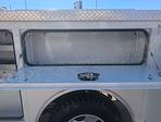 2021 Ram 2500 Crew Cab Service Truck - 6.4L Hemi Gas for sale #5076 - photo 22