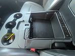 2021 Ram 2500 Crew Cab Service Truck - 6.4L Hemi Gas for sale #5076 - photo 34