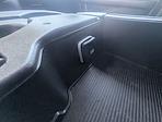 2021 Ram 2500 Crew Cab Service Truck - 6.4L Hemi Gas for sale #5076 - photo 35