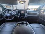 2021 Ram 2500 Crew Cab Service Truck - 6.4L Hemi Gas for sale #5076 - photo 38