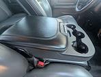 2021 Ram 2500 Crew Cab Service Truck - 6.4L Hemi Gas for sale #5076 - photo 39