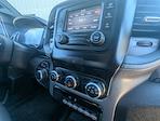 2021 Ram 2500 Crew Cab Service Truck - 6.4L Hemi Gas for sale #5076 - photo 41