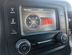 2021 Ram 2500 Crew Cab Service Truck - 6.4L Hemi Gas for sale #5076 - photo 42