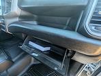 2021 Ram 2500 Crew Cab Service Truck - 6.4L Hemi Gas for sale #5076 - photo 44