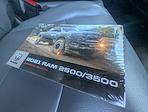 2021 Ram 2500 Crew Cab Service Truck - 6.4L Hemi Gas for sale #5076 - photo 45