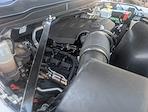 2021 Ram 2500 Crew Cab Service Truck - 6.4L Hemi Gas for sale #5076 - photo 52