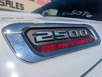 2021 Ram 2500 Crew Cab Service Truck - 6.4L Hemi Gas for sale #5076 - photo 60
