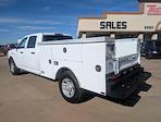 2021 Ram 2500 Crew Cab Service Truck - 6.4L Hemi Gas for sale #5076 - photo 6