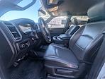 2021 Ram 2500 Crew Cab Service Truck - 6.4L Hemi Gas for sale #5076 - photo 29