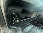 2021 Ram 2500 Crew Cab Service Truck - 6.4L Hemi Gas for sale #5076 - photo 36