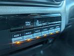 2021 Ram 2500 Crew Cab Service Truck - 6.4L Hemi Gas for sale #5076 - photo 43