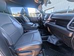 2021 Ram 2500 Crew Cab Service Truck - 6.4L Hemi Gas for sale #5076 - photo 47