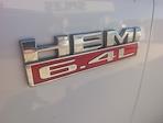 2021 Ram 2500 Crew Cab Service Truck - 6.4L Hemi Gas for sale #5076 - photo 59