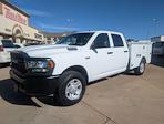 2021 Ram 2500 Crew Cab Service Truck - 6.4L Hemi Gas for sale #5076 - photo 4