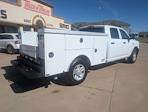 2021 Ram 2500 Crew Cab Service Truck - 6.4L Hemi Gas for sale #5076 - photo 5