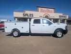 2021 Ram 2500 Crew Cab Service Truck - 6.4L Hemi Gas for sale #5076 - photo 6