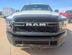 2021 Ram 2500 Crew Cab Service Truck - 6.4L Hemi Gas for sale #5076 - photo 7