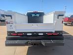 2021 Ram 2500 Crew Cab Service Truck - 6.4L Hemi Gas for sale #5076 - photo 10