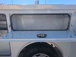 2021 Ram 2500 Crew Cab Service Truck - 6.4L Hemi Gas for sale #5076 - photo 17