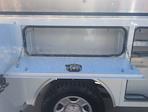 2021 Ram 2500 Crew Cab Service Truck - 6.4L Hemi Gas for sale #5076 - photo 23