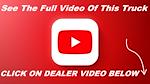 2021 Ram 2500 Crew Cab Service Truck - 6.4L Hemi Gas for sale #5076 - photo 26