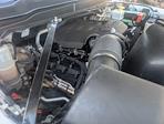 2021 Ram 2500 Crew Cab Service Truck - 6.4L Hemi Gas for sale #5076 - photo 28