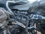 2021 Ram 2500 Crew Cab Service Truck - 6.4L Hemi Gas for sale #5076 - photo 29