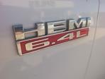 2021 Ram 2500 Crew Cab Service Truck - 6.4L Hemi Gas for sale #5076 - photo 34