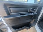 2021 Ram 2500 Crew Cab Service Truck - 6.4L Hemi Gas for sale #5076 - photo 40
