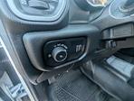 2021 Ram 2500 Crew Cab Service Truck - 6.4L Hemi Gas for sale #5076 - photo 43