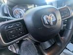 2021 Ram 2500 Crew Cab Service Truck - 6.4L Hemi Gas for sale #5076 - photo 44
