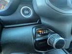 2021 Ram 2500 Crew Cab Service Truck - 6.4L Hemi Gas for sale #5076 - photo 46