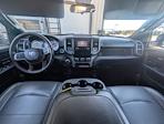 2021 Ram 2500 Crew Cab Service Truck - 6.4L Hemi Gas for sale #5076 - photo 48