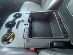 2021 Ram 2500 Crew Cab Service Truck - 6.4L Hemi Gas for sale #5076 - photo 49