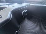 2021 Ram 2500 Crew Cab Service Truck - 6.4L Hemi Gas for sale #5076 - photo 50
